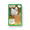 Picture of TOP TRUMPS FARM ANIMALS - PLAY&DISCOVER